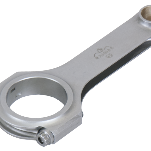 EAG Conrods H-Beam - 8 Cyl Eagle CRS68003DL19