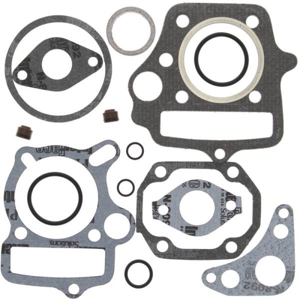 Vertex Pistons 810842