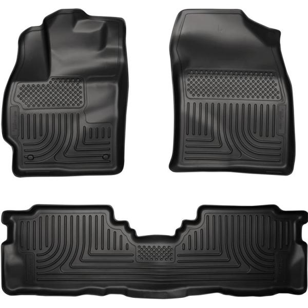 Husky Liners 98911