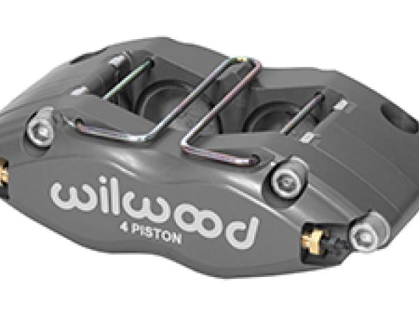 Wilwood 120-14699