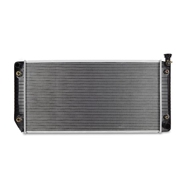 Mishimoto R1522-AT