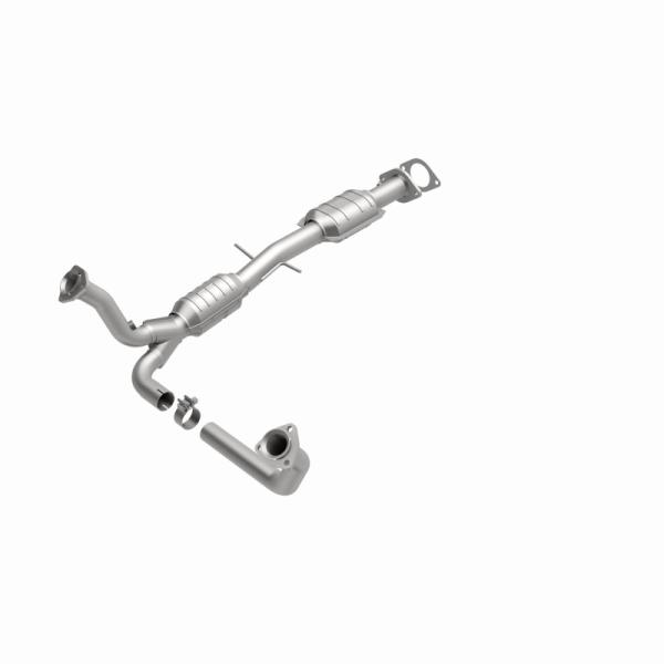 Magnaflow 49945