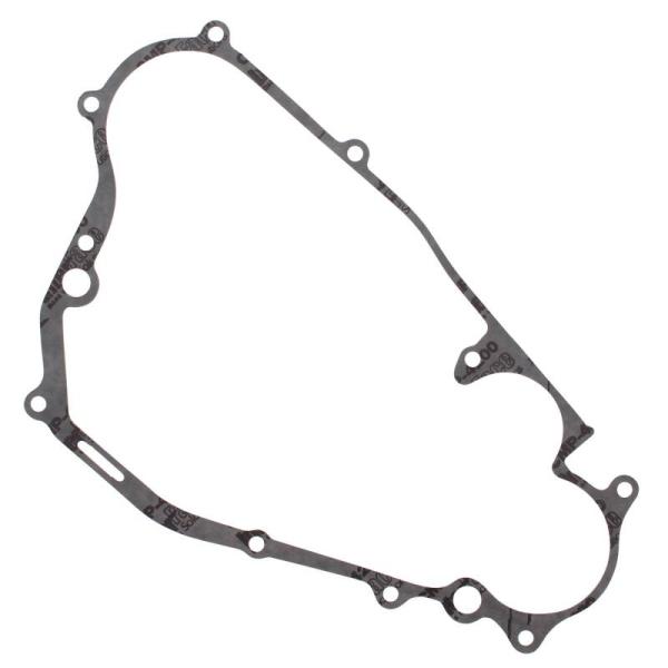 Vertex Pistons 816092