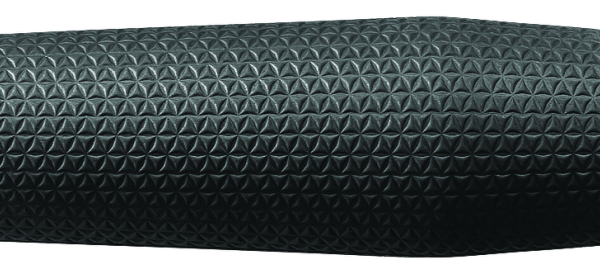 Kuryakyn 5945