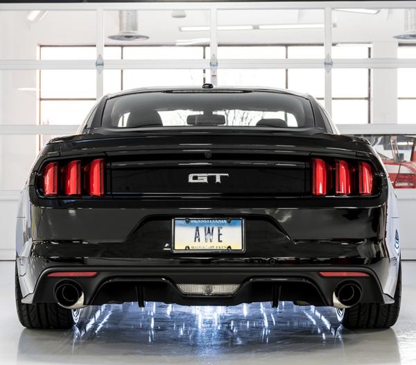 AWE Tuning 3015-33084