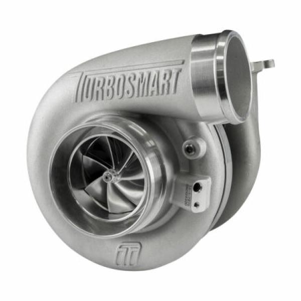 Turbosmart TS-1-7275C-T4096E