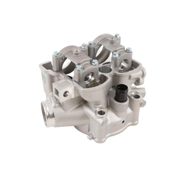Cylinder Works CH3001-K01
