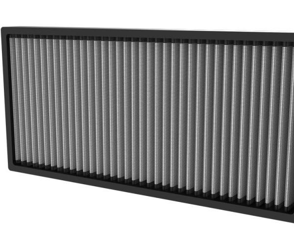 K&N Engineering VF4003