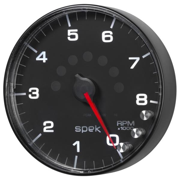 AutoMeter P238328