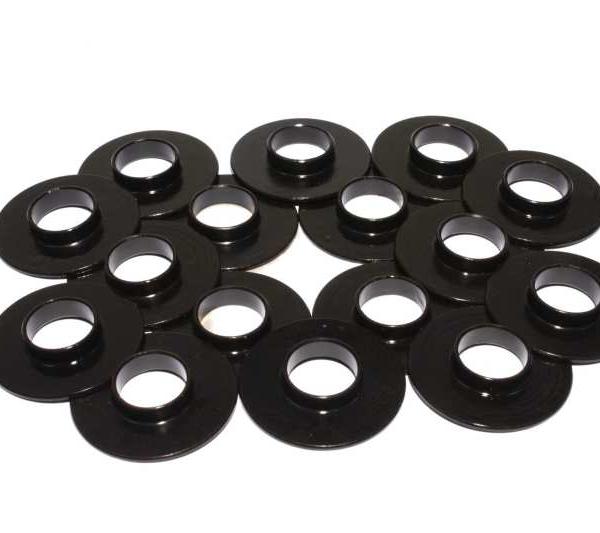 COMP Cams 4777-16