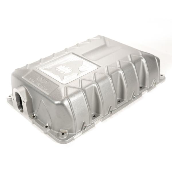 VMP Performance VMP-APX012
