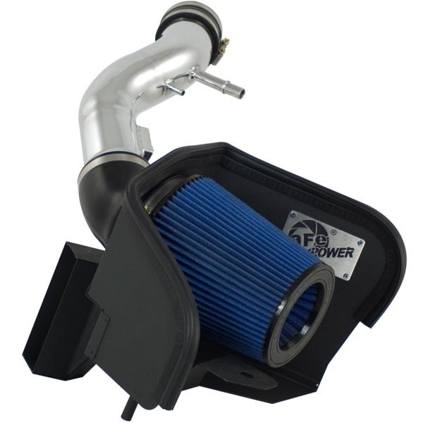 AFE P5R Air Intake aFe 54-12102-P