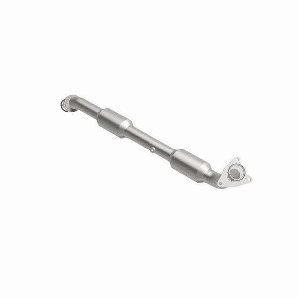MAG Converter Direct Fit Magnaflow 52632