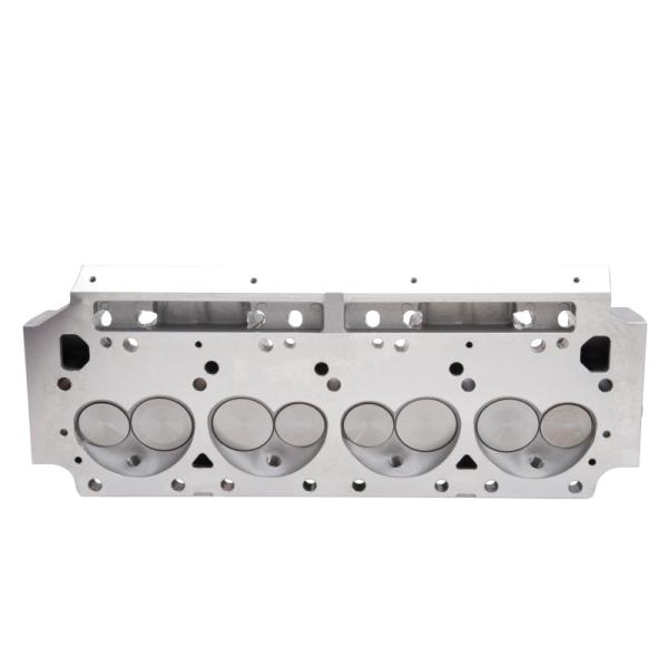 Edelbrock 77949