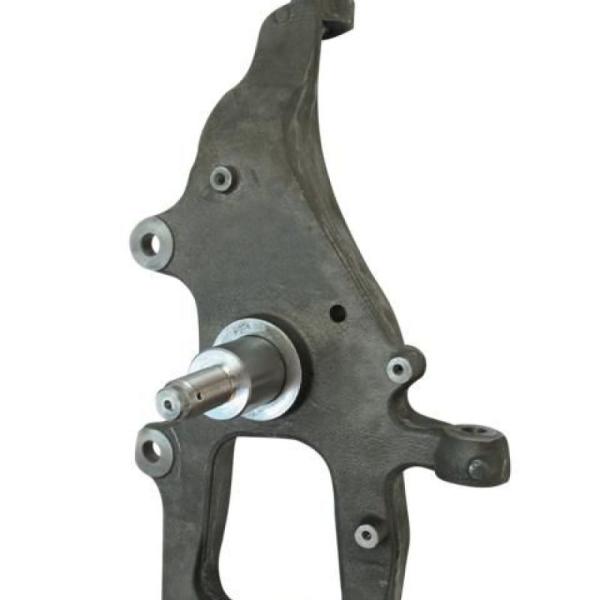 Belltech 2351