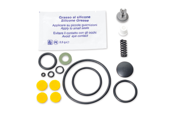 Griots Garage 77584A