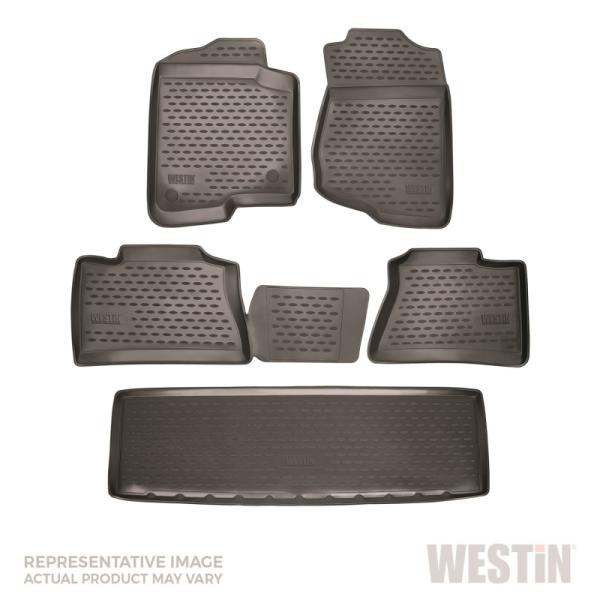 Westin 74-15-41014