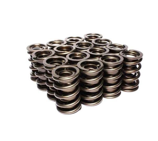COMP Cams 26097-16