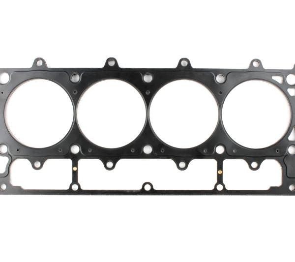 Cometic Gasket C5702-040