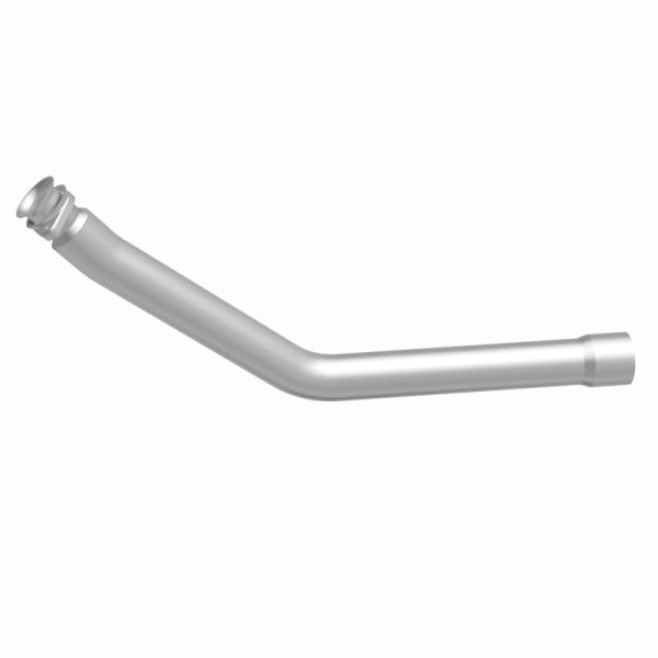 Magnaflow 15450
