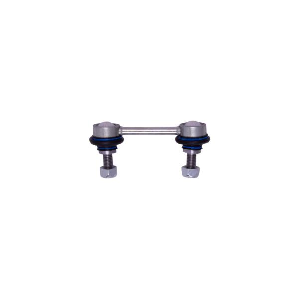 Bilstein 24-325417