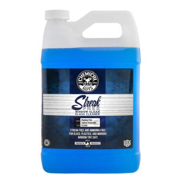 Chemical Guys CLD300