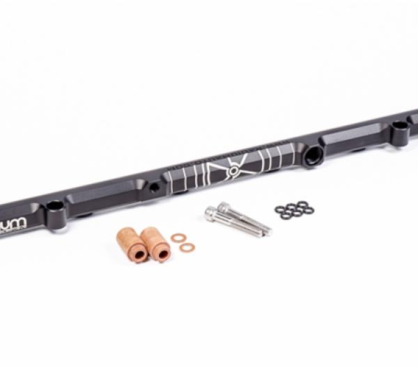 Radium Engineering 20-0217