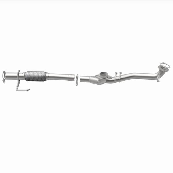 Magnaflow 107-0180