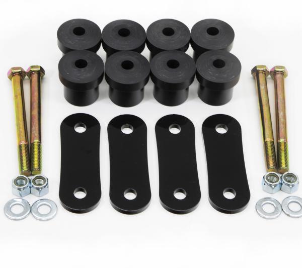 UMI Performance 2625