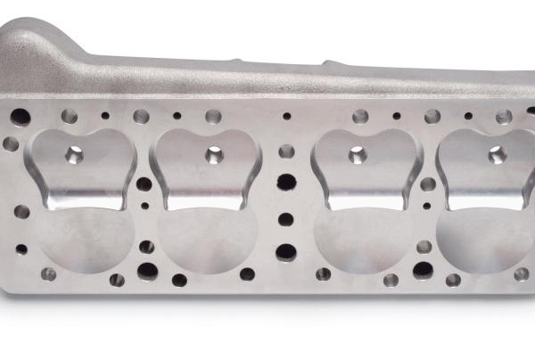 Edelbrock 1116