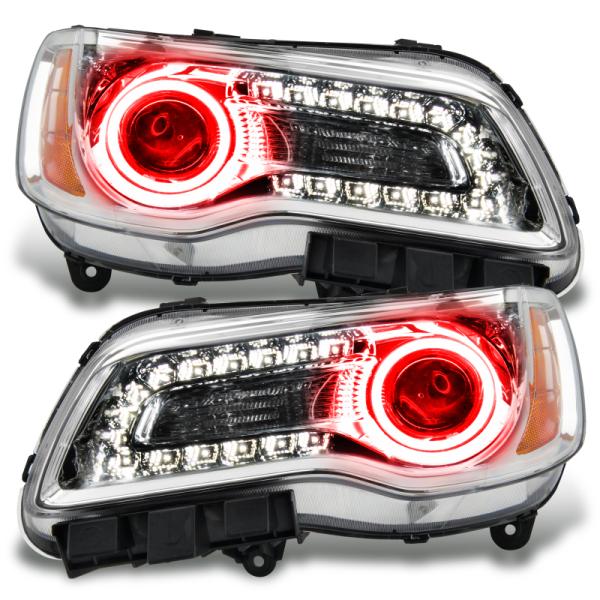 ORACLE Lighting 7728-003