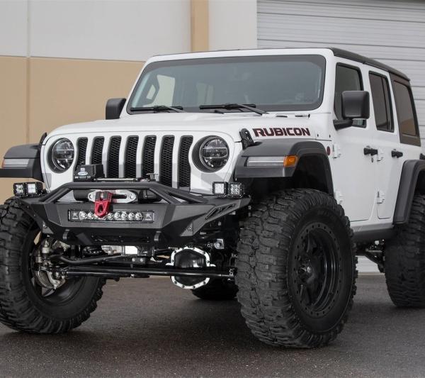 Addictive Desert Designs F961232080103