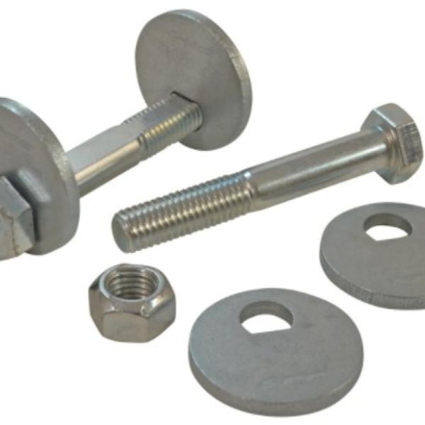 SPC Performance 82105