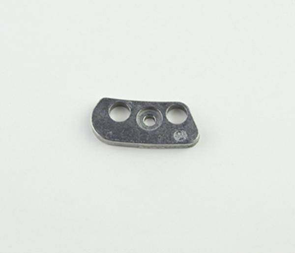 Wilwood 300-4914