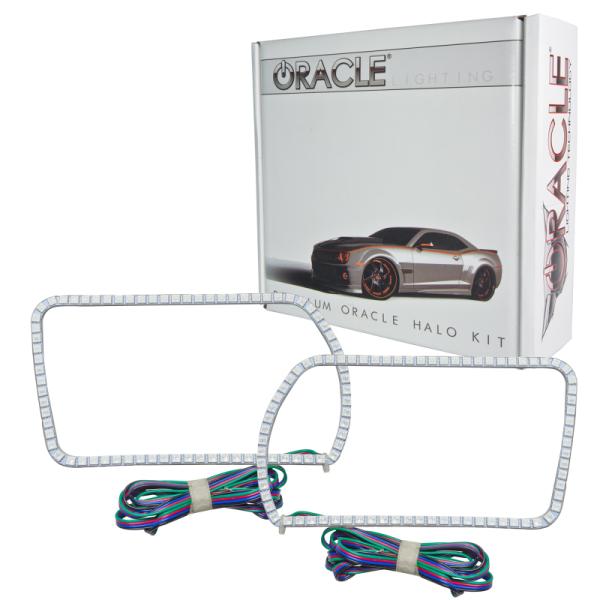 ORACLE Lighting 1165-333