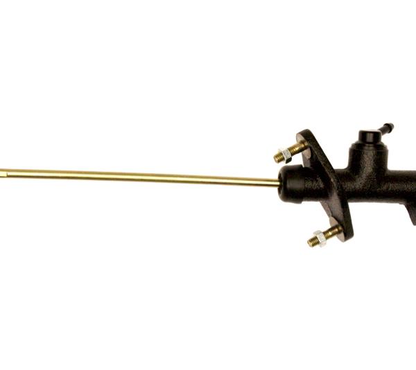 Exedy MC308