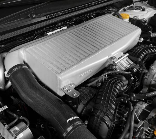 Perrin Performance PSP-ITR-330SL