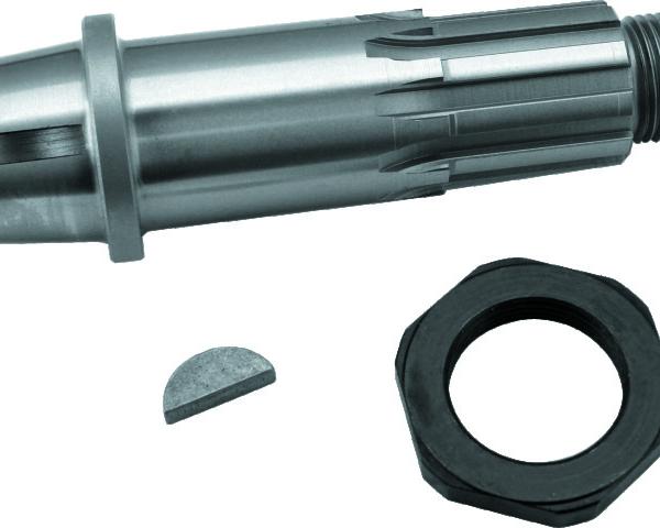 S&S Cycle 33-2004