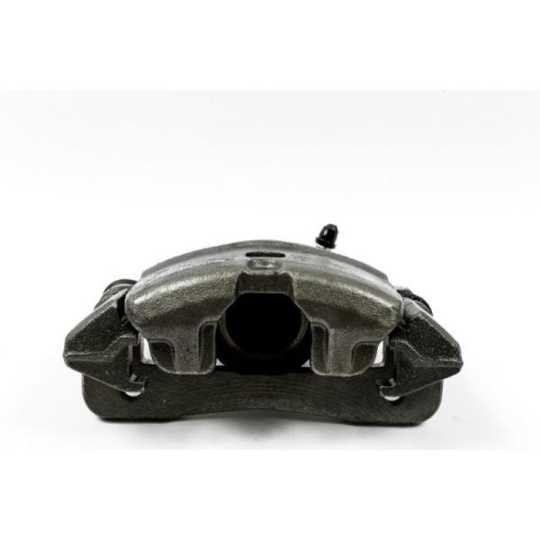 PowerStop L1380