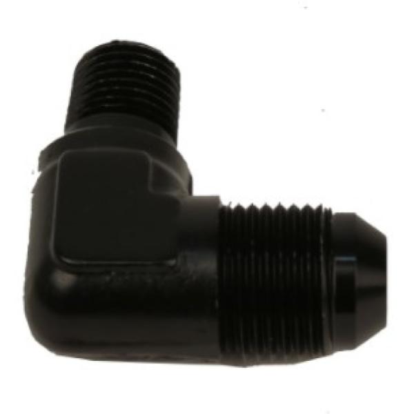 Aeromotive 15667