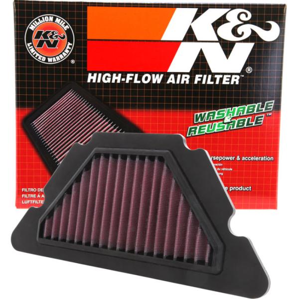 K&N Engineering YA-6009