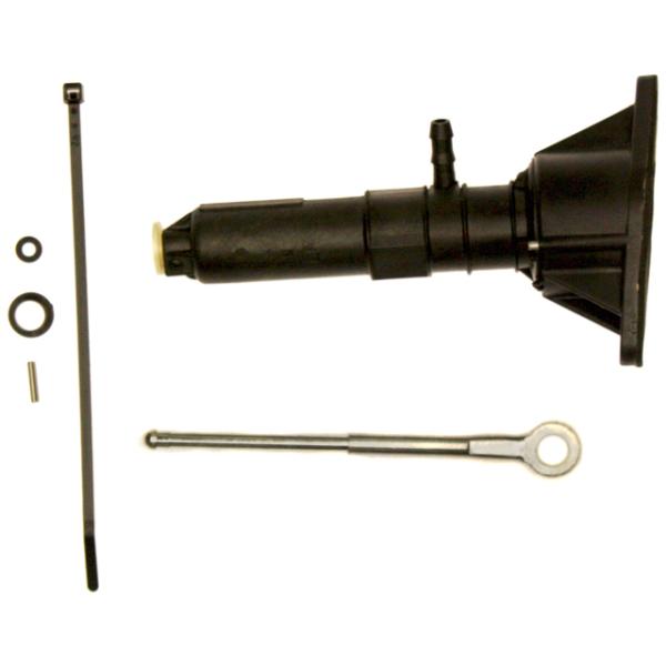 Exedy MC388