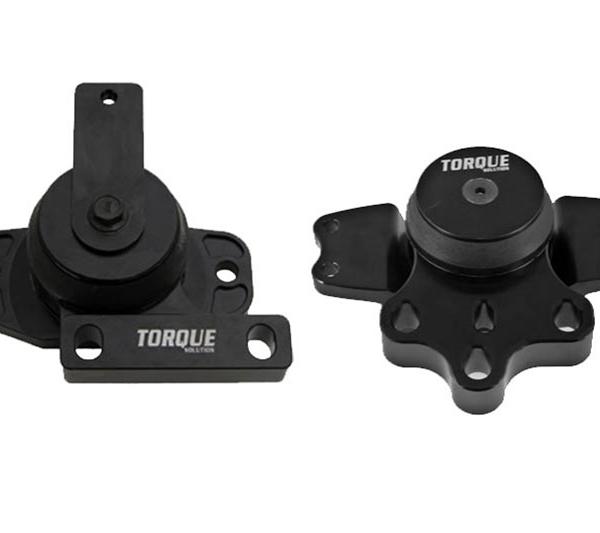 Torque Solution TS-VW-012