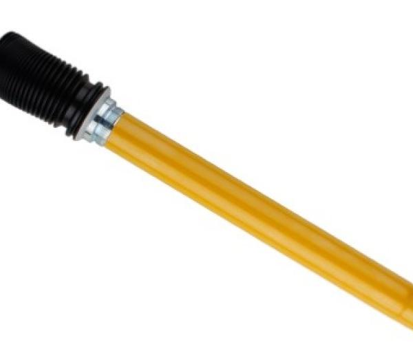 Bilstein 34-276440