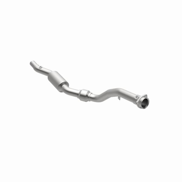 MAG Converter Direct Fit Magnaflow 24062