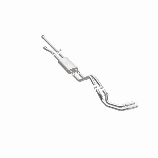 Magnaflow 15306