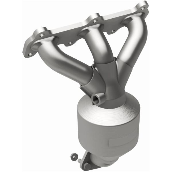 Magnaflow 50756