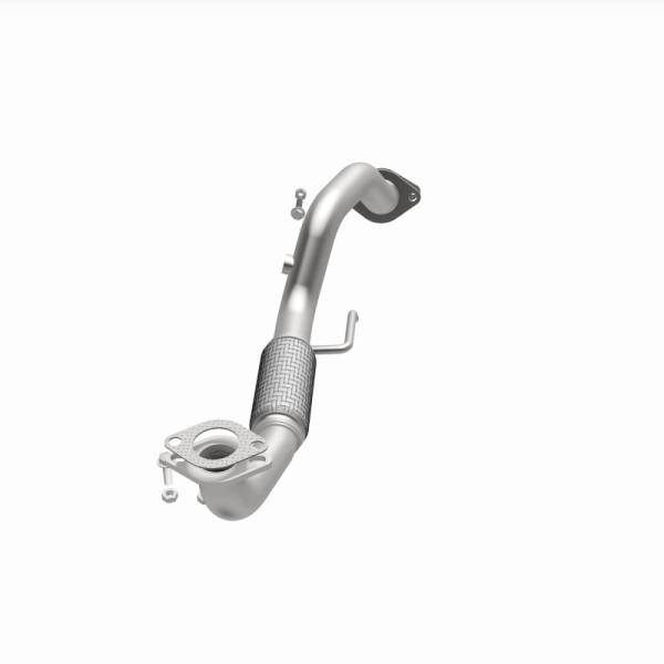 MAG BRE Front Pipe Kit Magnaflow 107-0256