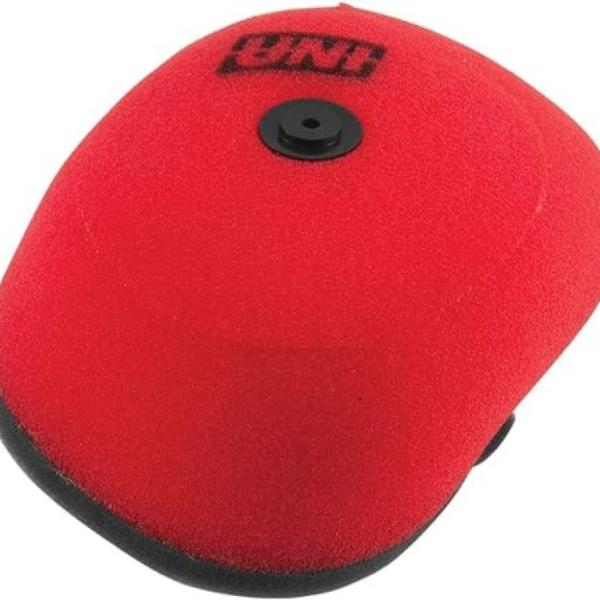 Uni Filter NU-1415ST