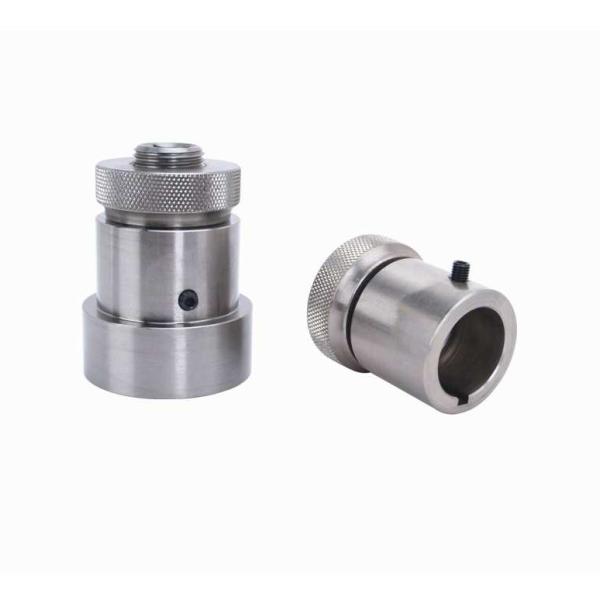 COMP Cams 4914CPG